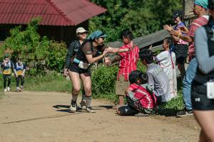 BIB: 
                            <button type="button" onclick="openModal(26719400)" class="btn btn-primary btn-sm float-right btn-popup" data-toggle="modal" data-target=".modal-high-quality">
                        <i class="fas fa-shopping-cart"></i> Add to Cart
                    </button>
                                            <button type="button" onclick="isThisMe(26719400, true)" class="btn btn-success btn-sm float-right btn-popup btn-isme hidden" data-toggle="tooltip" data-placement="bottom" title="นี่คือรูปของคุณใช่ไหม คลิกที่นี่เพื่อเอาเข้าอัลบั้ม">
                        <i class="fas fa-plus"></i> Add to album
                    </button>
                    <button type="button" onclick="isThisMe(26719400, false)" class="btn btn-warning btn-sm float-right btn-popup btn-isnotme hidden">
                        <i class="fas fa-ban"></i> Remove from album
                    </button>